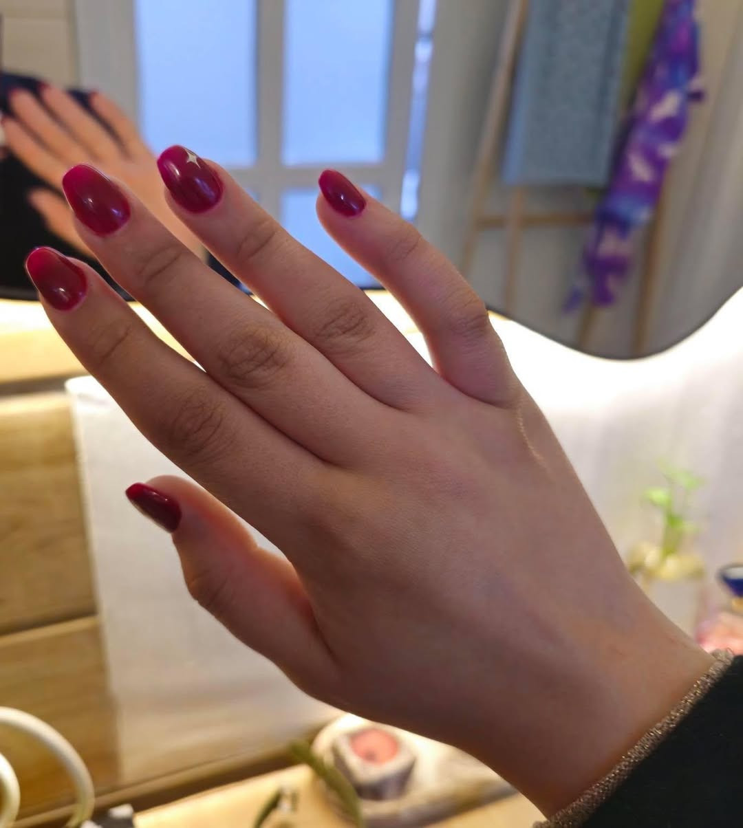 اكستيشن وجلش 
العنوان حي السلام قرب أسواق القريشي


**إذا كنت صاحب هذا الإعلان وتريد حذفه لأي سبب، رجاءا أرسل رسالة إلى الدعم الفني**