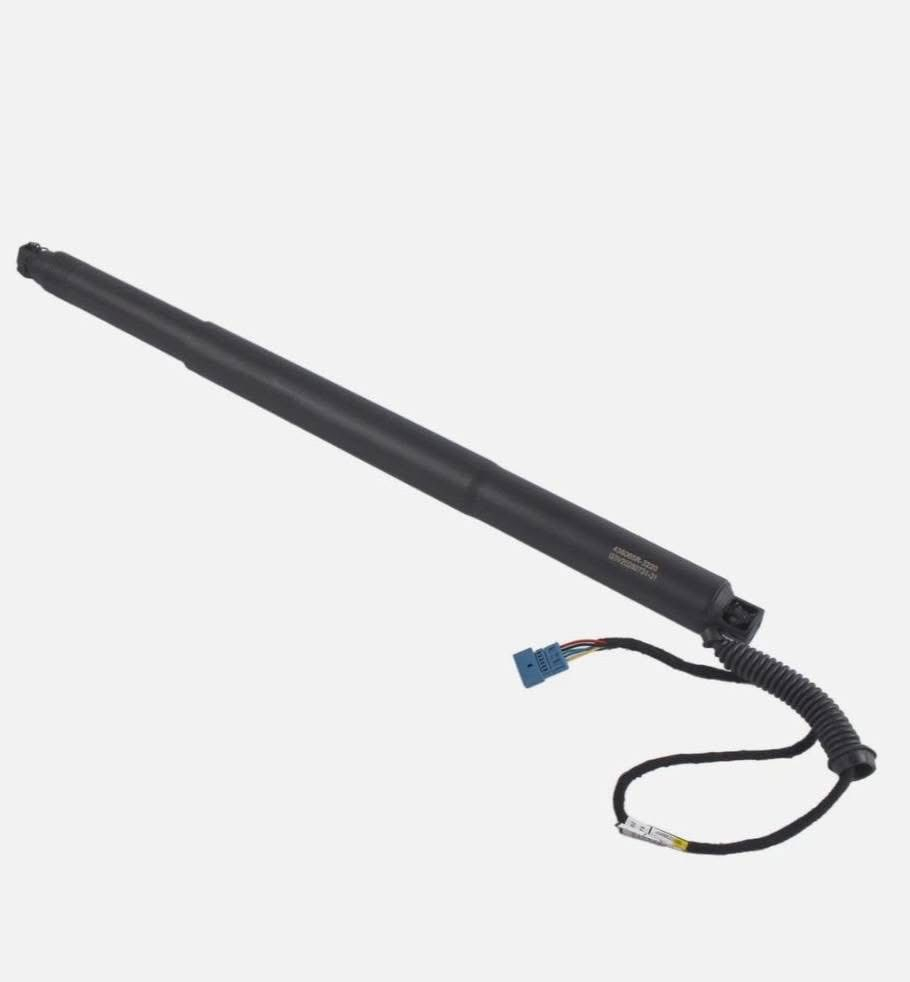 ✔️ خاصة بـ BMW X4 F26
✔️ جهة يسار (Left)
✔️ جودة عالية
جديدة غير مستخدمة 

💰 سعر مميز – للاستفسار تواصل على الخاص 📩 واتساب ***********
