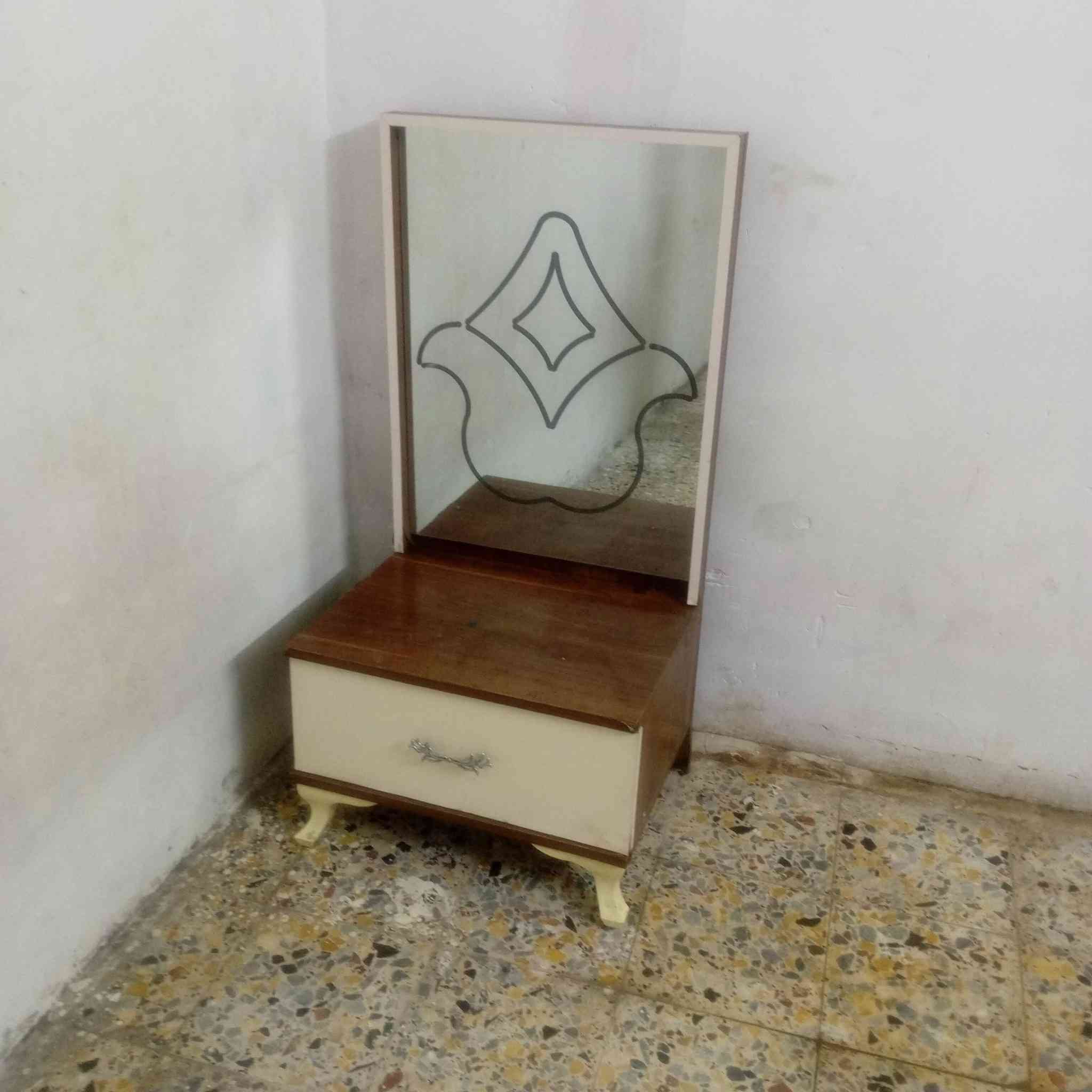 اغراض العنوان فلكه سلمان باك رقم ***********
