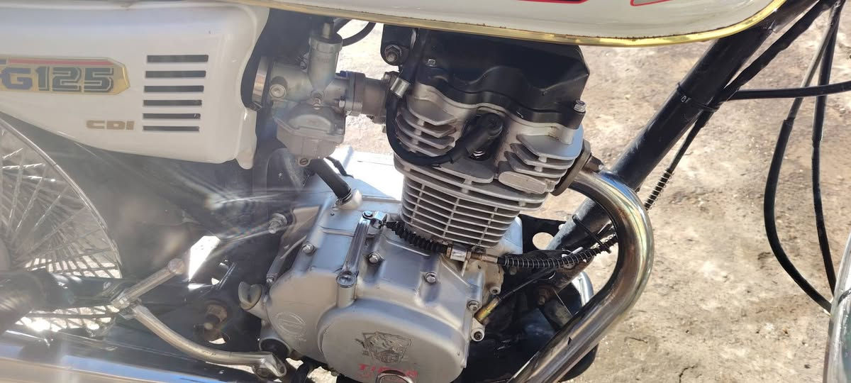 للبيع تايجر 2020 ما مفتوح شرط مكاني حي البكر شراي خبر على الرقم  ***********،//***********
