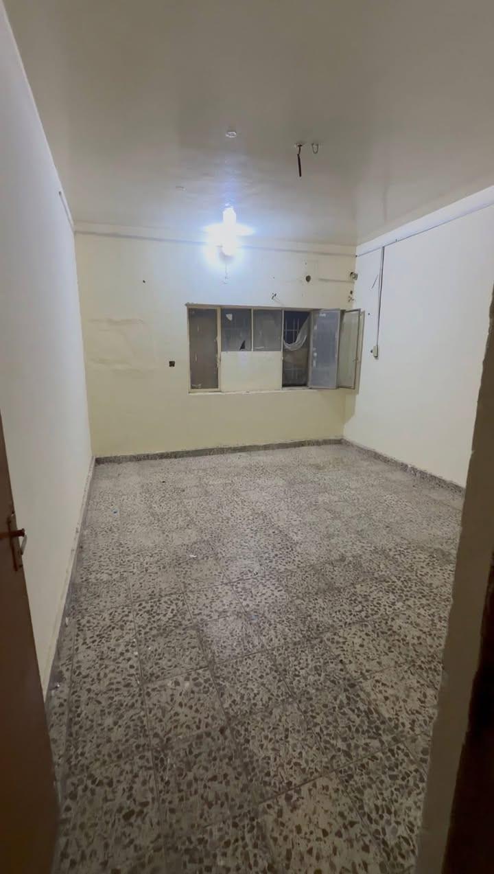 🔶(مشتمل ارضي للايجار)🏡✅

🔹(الموقع الجنينة شارع البهو  )

🔸(يحتوي  على / غرفتين منام / صاله/ مطبخ/ صحيات/ منور / طارمة )

 // سعر الاجار (500 )الف 

🔻(عنوان شركة الجوادين للاستثمار العقاري )
 ( /الجنينه /نهاية /شارع المصلحه / قرب سوق الجبيلة ) 

//لطلب والاستفسار الاتصال على الارقام لتالي//

واتساب +اتصال ***********
واتساب + اتصال ***********
