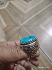قيم سعره • تعال خاص