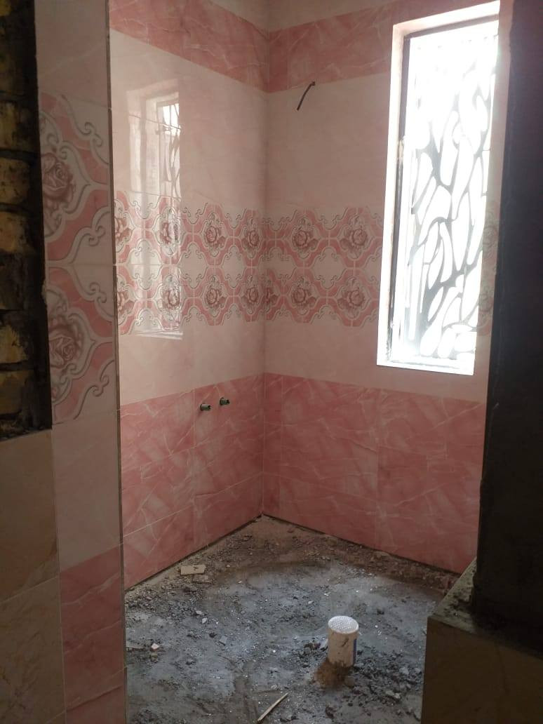 خلفه لعمل كافة التطبيك ارضيات جدران بايات سيراميك بورسلين كاشي بغداد رصافه *********** واتسب مازنجر
