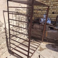 محجر ستوته لبيع ب50شراي يتصل07712461440