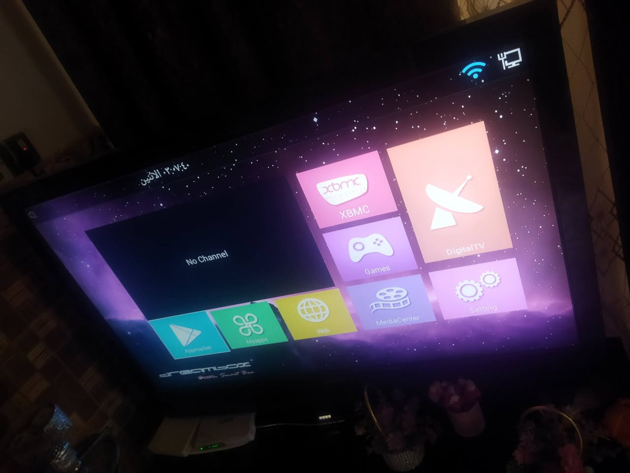 بلازمه حجم 50
نوعيتها ارجلك بدون نت
سعرها 150


**إذا كنت صاحب هذا الإعلان وتريد حذفه لأي سبب، رجاءا أرسل رسالة إلى الدعم الفني**