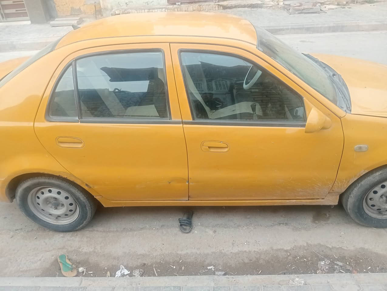 جيلي سيكي خير من الله السعر 13 ***********
