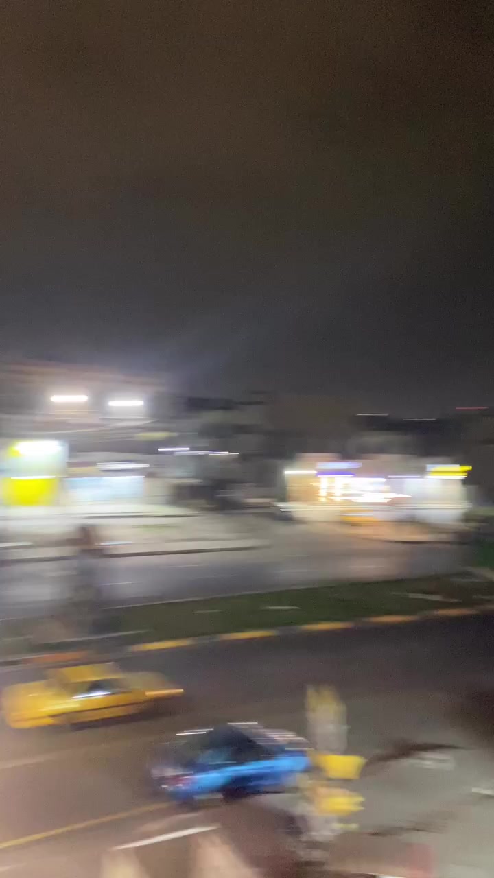 قفاز كاويار 2024للبيع الدراجة مكفوله كفاله عامه اوراقه من اديالى خانقين لبغداد والمكاتبه مال معرض موجوده الاصليه السعر 950بيه مجال حك الجيه رقم الهاتف***********
