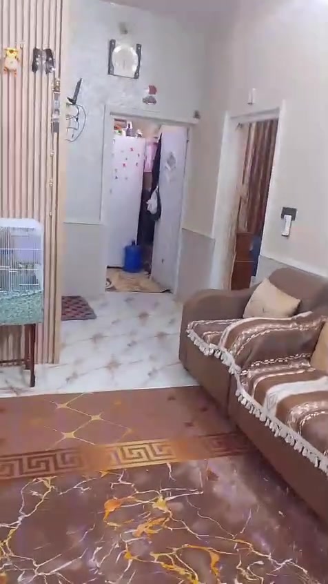 بـيت البيـعع زࢪاعي سـنهه 2025
🤍🤍🤍
مسـاحـهه 140
🤍🤍🤍
غࢪفيـטּ وصـالهه ومطبـخخ وحـمام 
واستقـبال ومـنوࢪ 
🤍🤍🤍
سڪـטּ. حي الحضـاࢪه اسـواق جود
منطـقه ال ابـوو جاسمم 
🤍🤍🤍
والبيـت ࢪڪن 
🤍🤍🤍
ࢪقمم الاستـفساࢪ واتسـابب خـطط متوفࢪ واهلا وسهلا بيڪم 
***********🤍.
