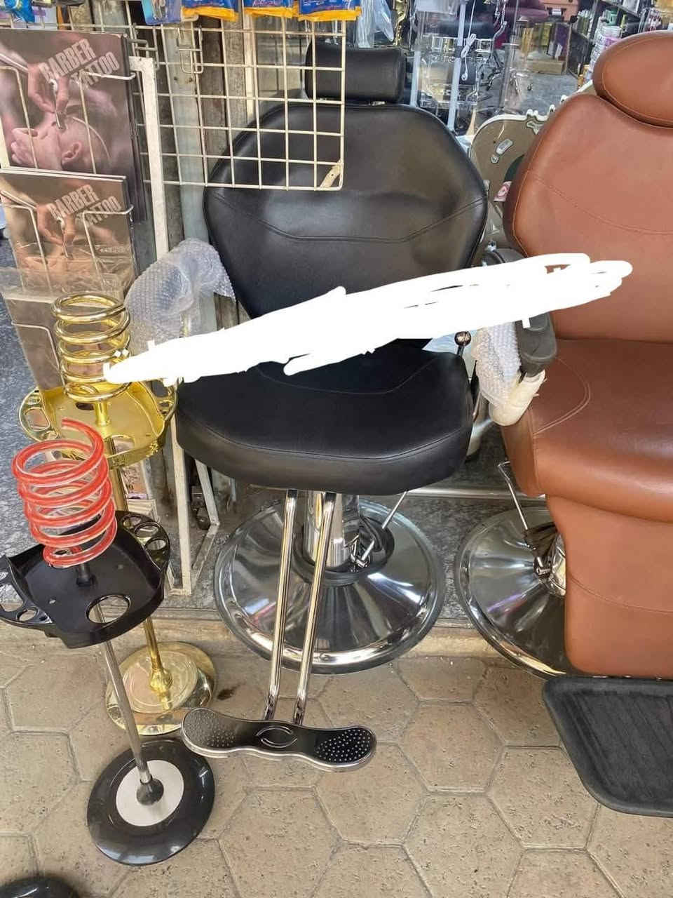 كراسي


**إذا كنت صاحب هذا الإعلان وتريد حذفه لأي سبب، رجاءا أرسل رسالة إلى الدعم الفني**