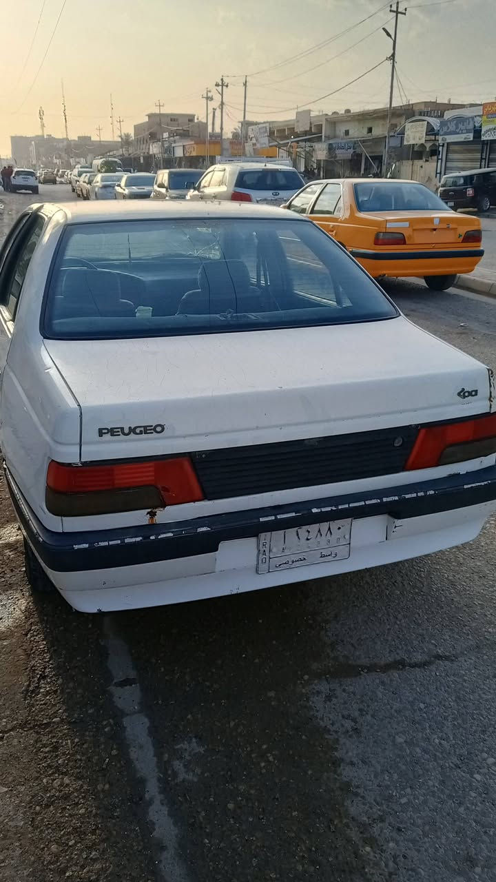 بيجو روى 2010رقم واسط سنوية 2027تسقط
خصوصي شرط التحويل  كهربائيات شغال سنتر لوك شغال جام كهرباء شغال

مكسنه وكير واكسل خير من الله حداديه 80%

بيهه خياسات وجملغ مبدل تبريد ميشتغل 

السعر 24وبيهه مجال

للعلم مكلف بلنشر رقم صاحب السياره اتصل وتدلل

‏‪***********‬‏
