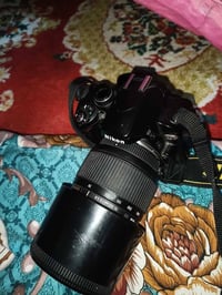 كامره دي 90 لبيع مابيها يي شي علا فحص وغراظها موجوده شراي رقم موجود//0...