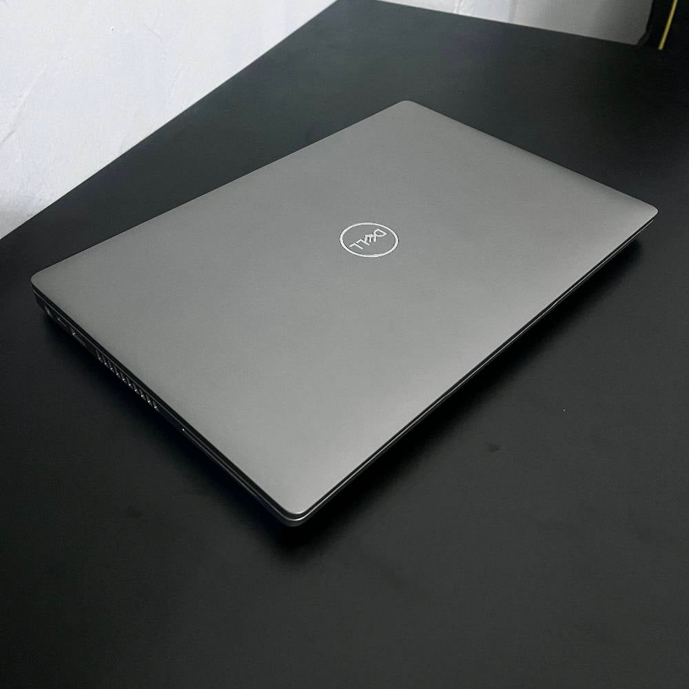 شبابنة الطيبة السلام عليكم ورحمة الله
Dell 5415 cor i5 جيل ال11
SSD
بمساحة 256
بهارد 8GB
ةيبورد ضؤي مثل ما موضح
والنضافة مثل ما بالصور
للتواصل واتس اب على هذا الرقم
***********