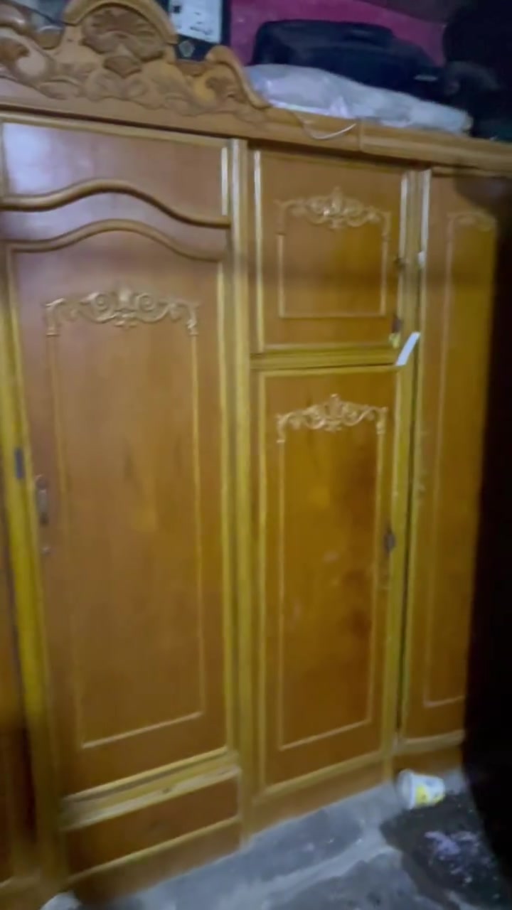 صاج عراقي درجة اولى
السعر 250 المكان بغداد الخطيب


**إذا كنت صاحب هذا الإعلان وتريد حذفه لأي سبب، رجاءا أرسل رسالة إلى الدعم الفني**