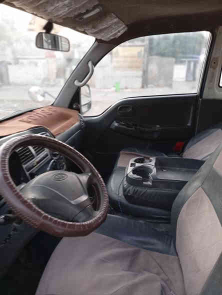 سلام عليكم كيه ادوات للبيع 2015 مسكر  السعر 42 وبيه مجال للستفسار ع الرقم ***********
