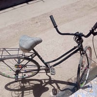 باسكل • بيع مستعجل • قريب صيدليه الذهبيه