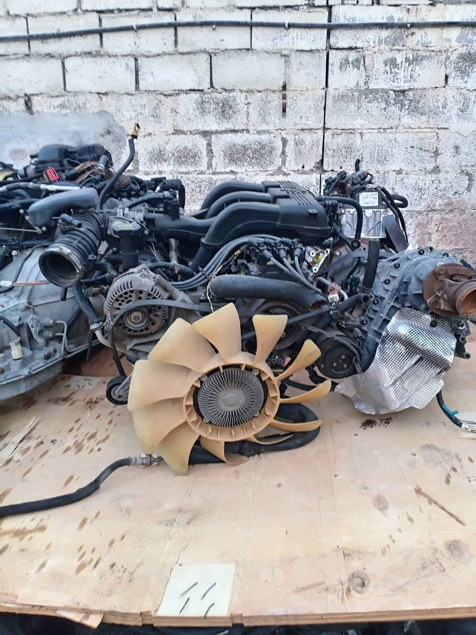 اكسبلور اكسبيدشن توروس ايكو سبورت ايدج اسكيب
السلام عليكم يتوفر كير ومكينه فورد 👆👆 
العنوان السليمانية الصناعة خلف كراج بغداد القديم لأي استفسار يرجى الاتصال على الأرقام التالية ***********
***********
