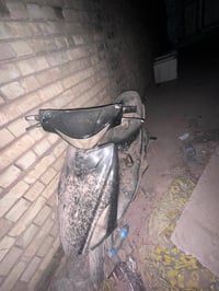 بريز • كهربائيات • جوم حديد