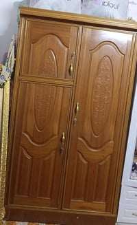كنتور نظيف سعره 125 نهايته جرابي ثنين تركي الوحده 50 نهايتهه ميز طعام ...