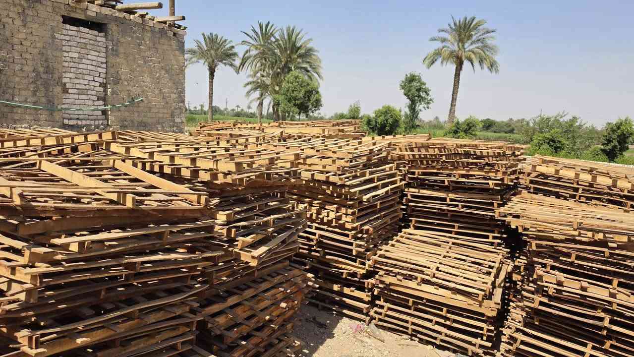 عندي 500بالته خشب احمر للبيع ل اعلي سعر


**إذا كنت صاحب هذا الإعلان وتريد حذفه لأي سبب، رجاءا أرسل رسالة إلى الدعم الفني**