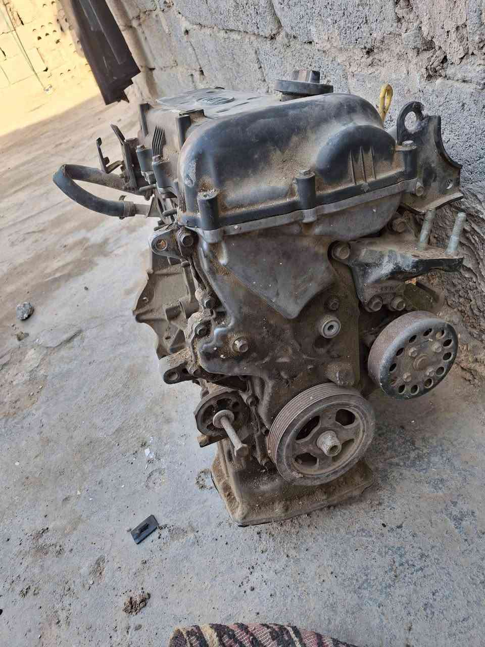 السعر 100 شلع عنواني كربلاء ***********
