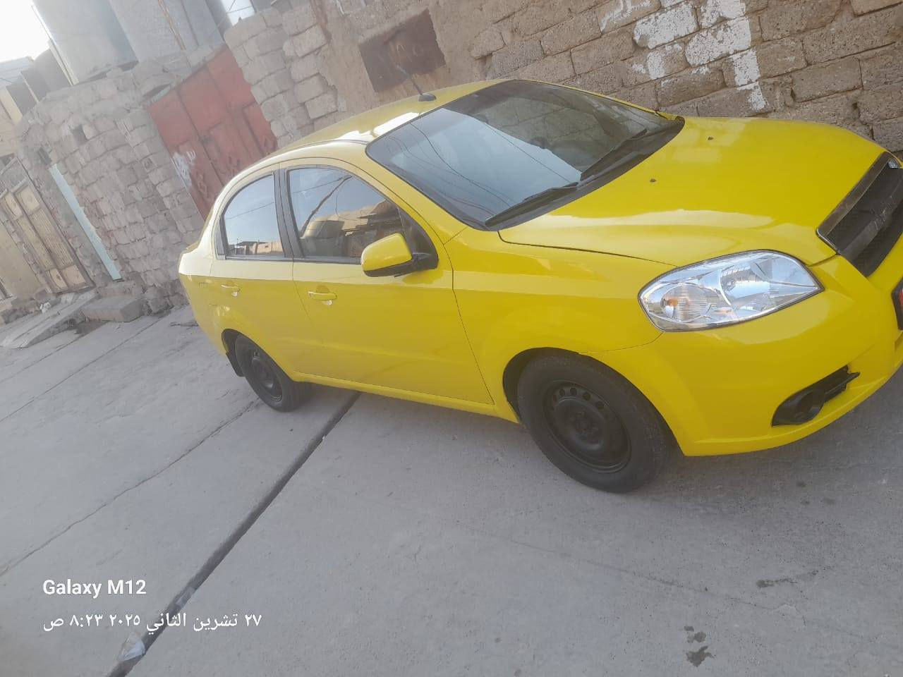 افيو وارد كوري 2008
رقم مسطره مصفره هيئة وغرامات محرك استرا 
***********
