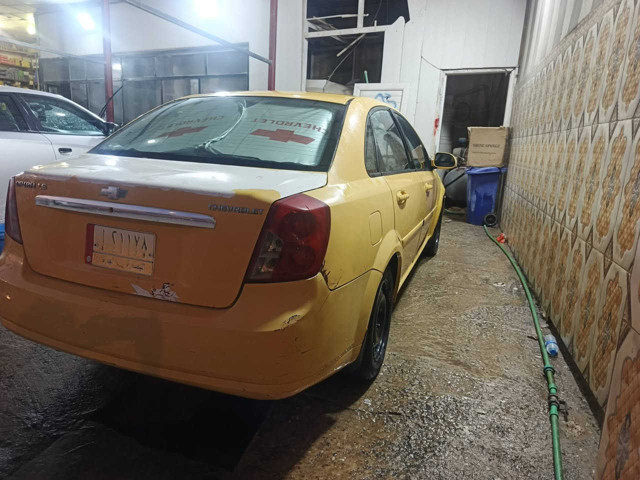 وبترا موديل2012شركه عامه سيارة جاهزه من كلشي سنوية ٢٠٢٧مكان سيارة بصره سعر٤٧بي مجال***********
