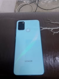 هونر • شاشة أصلية • شحن فول