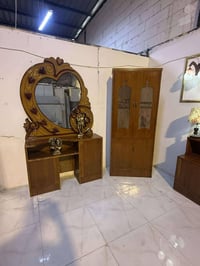 650فقط مع النقل 07708472339