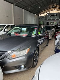 التيما ٢٠١٦ • مكينة وكير • أربيل