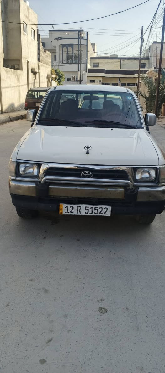 السلام عليكم
بيكم موديل 98

مكينه كير شرط

كربون موجود

واني الشرعي

السعر 110

بي مجال 
تبردي 🥶
تدفه 🤒
***********

***********

مكلف بل نشر
