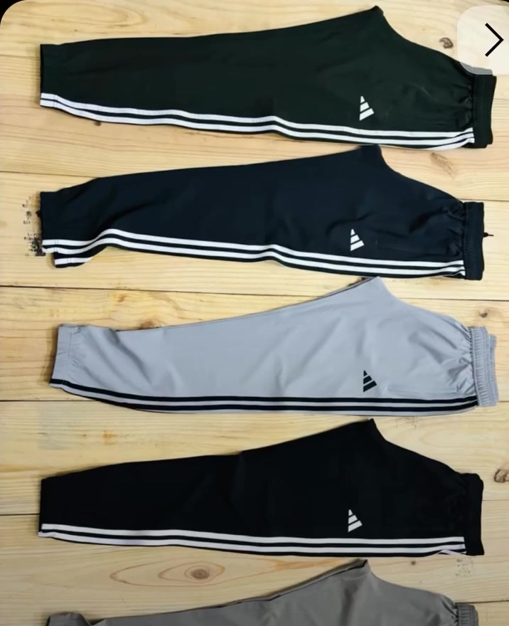 واتس المصنع 
01063760482


**إذا كنت صاحب هذا الإعلان وتريد حذفه لأي سبب، رجاءا أرسل رسالة إلى الدعم الفني**