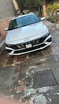 النترا ٢٠٢٤ • كفالة عام • بدون رقم