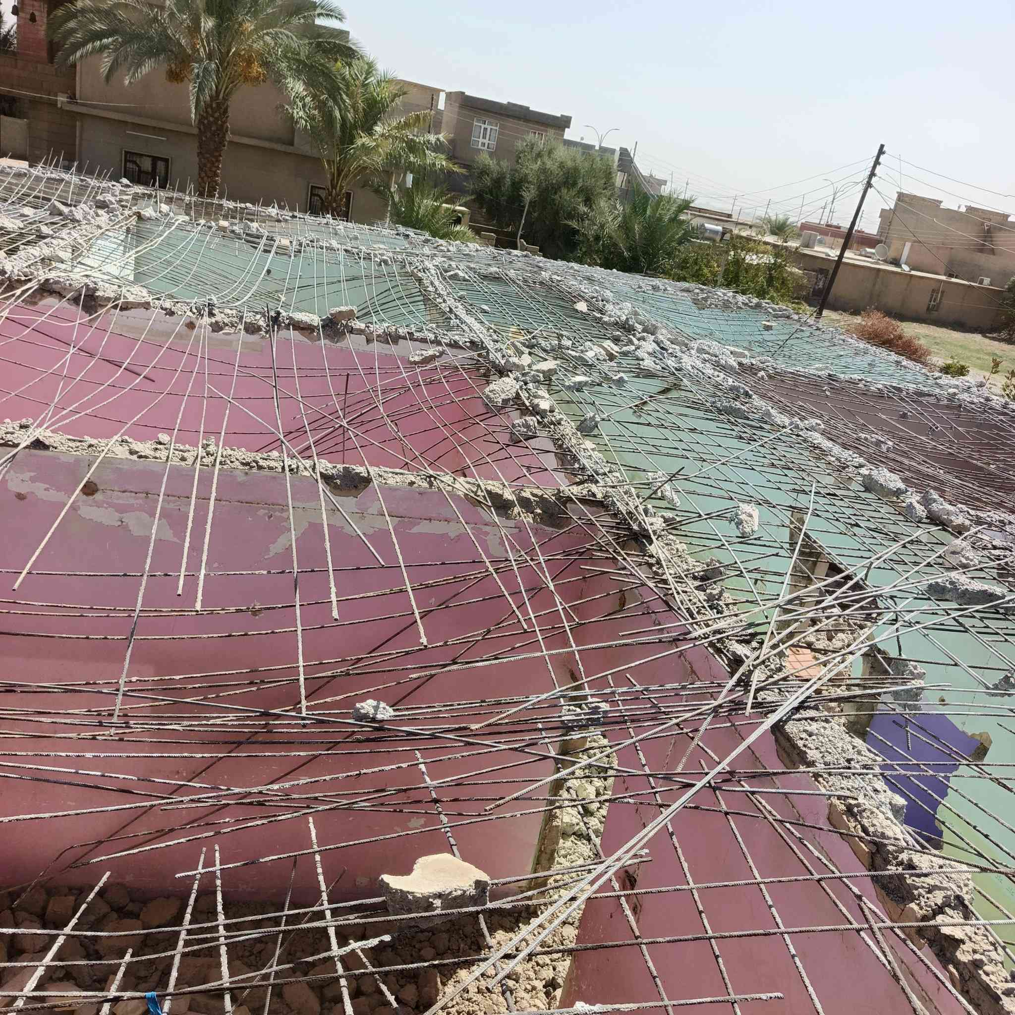 السلام عليكم كادر تفليش مثل ماموضح بالمقطع شغل درجة اولئ تحرير الحديد بالكامل بدون كص للاستفسار علئ الرقم 
***********
