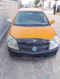 ٢٠١٢ • تحويل وكالة • سامراء