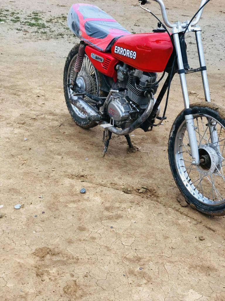 السلام عليكم 
مطور البيع اربعه كير  اومروس 
نشط فول  نار 🔥السعر 180وبي مجال قليل حك الجيه
***********
