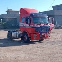 سياره لبيع موديل 95 سياره جاهزه لشغل اتصال 07823986523