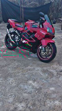 افوراي 600 • مدفوه كمرك • ترقيم مطلوب