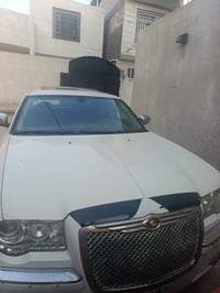 اوباما • ٢٠١٠ • قصه شنطه