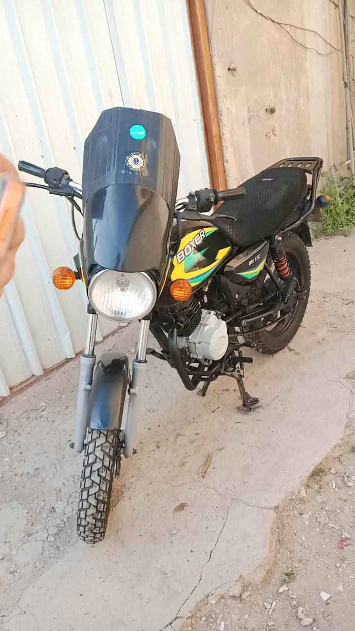 السلام عليكم بوكسر كلاسك 23 مرقم كربلاء نضافه مثل ماموضح كدامكم خير من الله نقص فلتر صلنصه فقط تايرات جدد ماشه دبلات جدد كهربائيات جدد مجامع جدد
بريكات جدد شغل وطلع بيع او مراوس حسب القناعه العنوان بغداد زعفرانيه ***********
