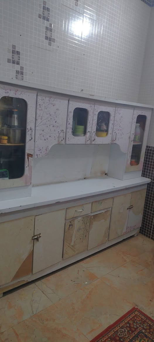 معارض بلازمه وكنتور وكاونتر كلمن وسعره


**إذا كنت صاحب هذا الإعلان وتريد حذفه لأي سبب، رجاءا أرسل رسالة إلى الدعم الفني**