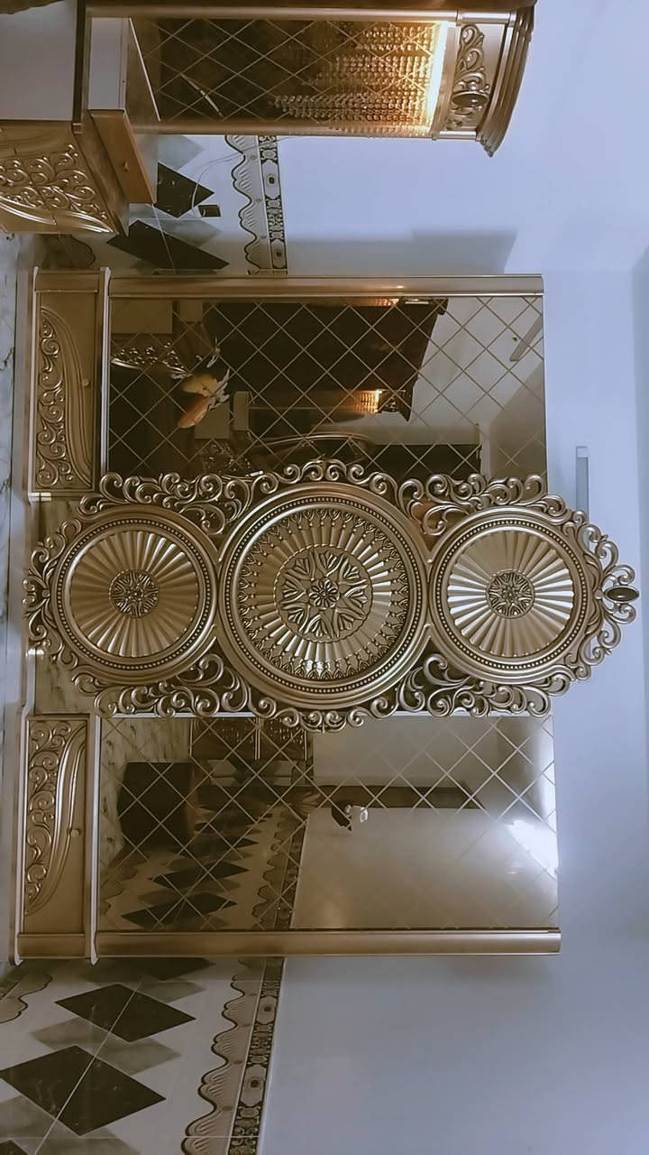 غرفه تركيه للبيع‏‪0771 117 4790‬‏
