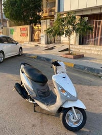 49 • معدل • سلف