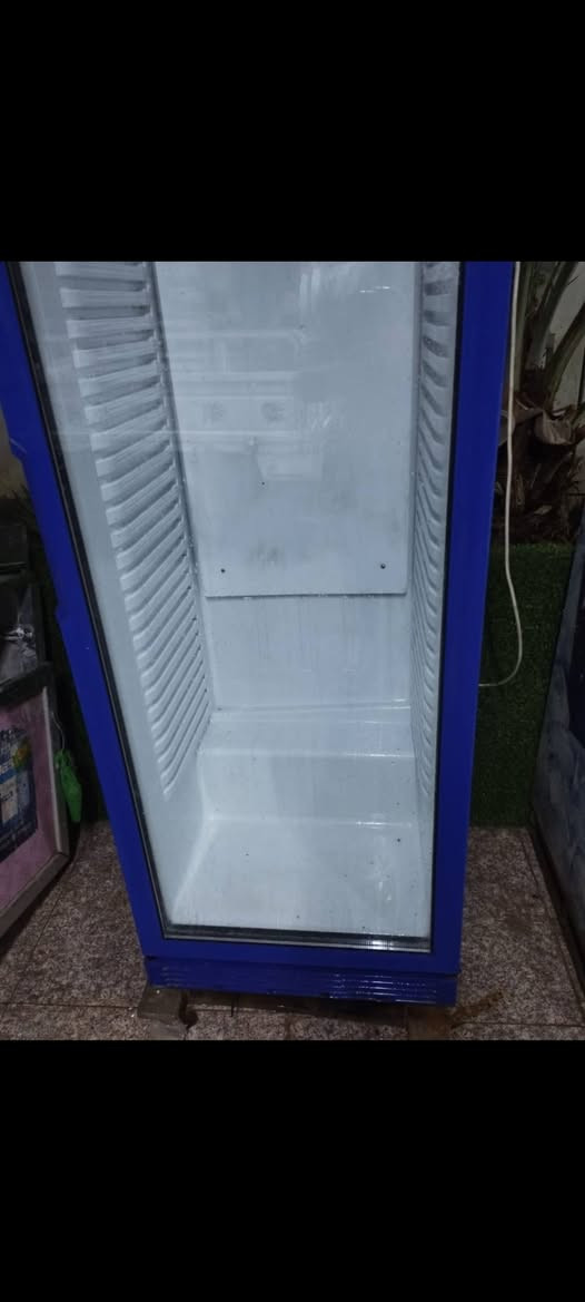 يا الله متاح برادات شغلهن فول ما مصلحات ونظافة شرط واحد ٢٥٠ وثنيهن ٤٥٠  *********** مركز ناصريه بلمهيديه
