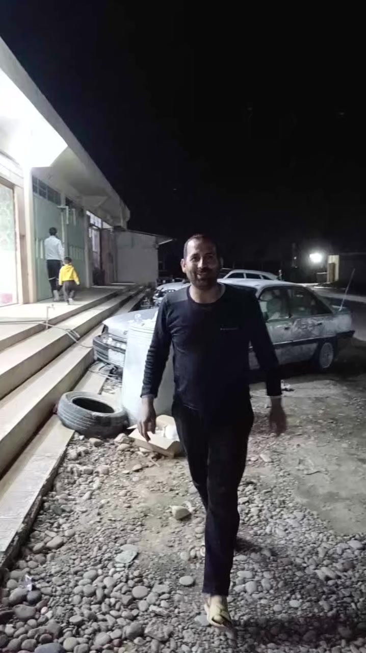 حي الله الجميع ***********
