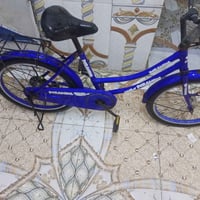 باسكل • بصرة زبير • علاوي