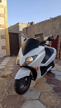 فورزة • فول مواصفات • دسك جديد