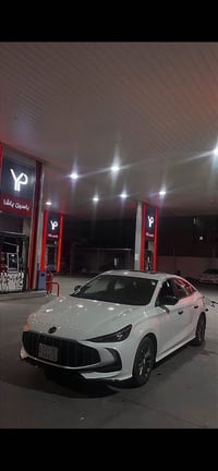 للبيع • قطعة • سنغافورة