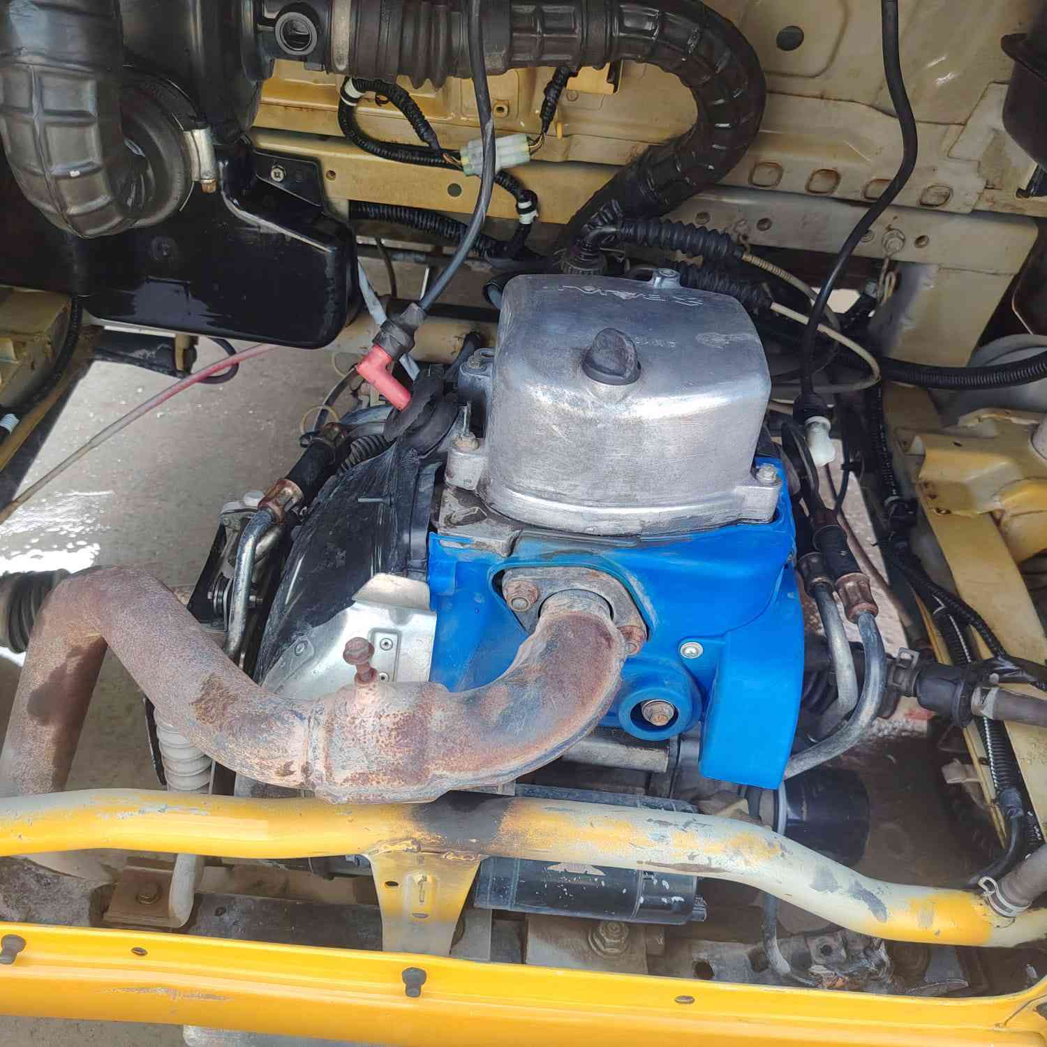 سلام عليكم تكتك مديل 2021للبيع مكان بغداد البياع 
الستفسار     ‏‪0783 034 0961‬‏
