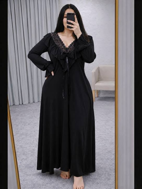اجمل الموديلات نسائيه لموسم محرم الحرام
متوفر كل قياسات🌹
السعر   خاص 🌹
خدمة توصيل لجميع المحافظات🌹


**إذا كنت صاحب هذا الإعلان وتريد حذفه لأي سبب، رجاءا أرسل رسالة إلى الدعم الفني**