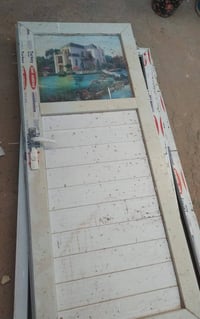 بابين • مستعمل